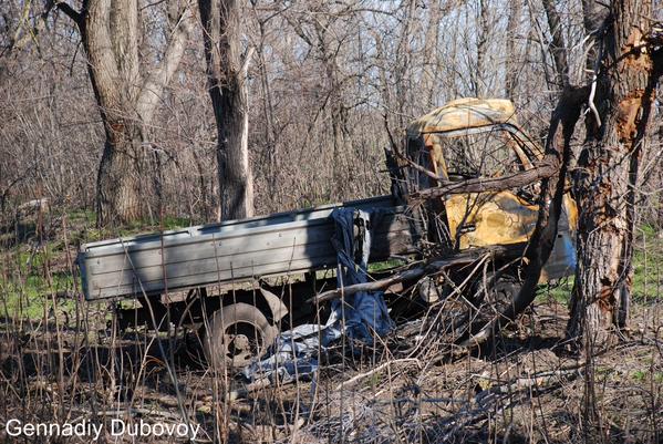 Сводки от ополчения Новороссии 11.04.2015 Сводки от ополчения Новороссии 11.04.2015