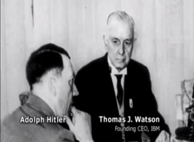 Триумф и трагедия: союзники Гитлера во Второй мировой войне Триумф и трагедия: союзники Гитлера во Второй мировой войне