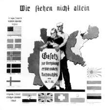 Триумф и трагедия: союзники Гитлера во Второй мировой войне Триумф и трагедия: союзники Гитлера во Второй мировой войне