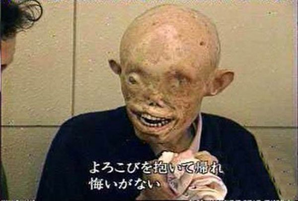 Триумф и трагедия: союзники Гитлера во Второй мировой войне Триумф и трагедия: союзники Гитлера во Второй мировой войне