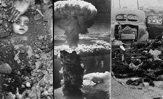 Триумф и трагедия: союзники Гитлера во Второй мировой войне Триумф и трагедия: союзники Гитлера во Второй мировой войне