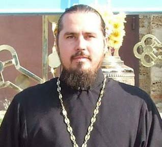 Сводки от ополчения Новороссии 12.04.2015