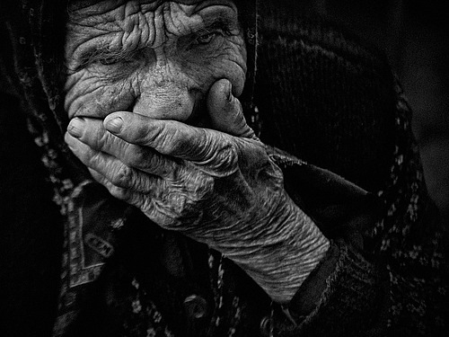 Вы совсем не знаете русских Вы совсем не знаете русских