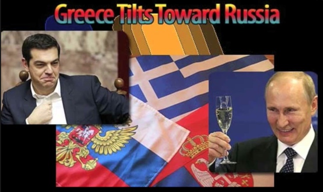 Новости из за бугра. Хорошая статья. Новости из за бугра. Хорошая статья.