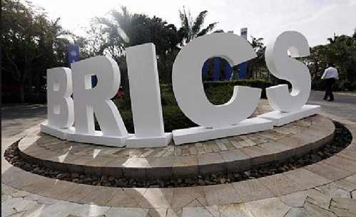 Новости из за бугра. Хорошая статья. Новости из за бугра. Хорошая статья.