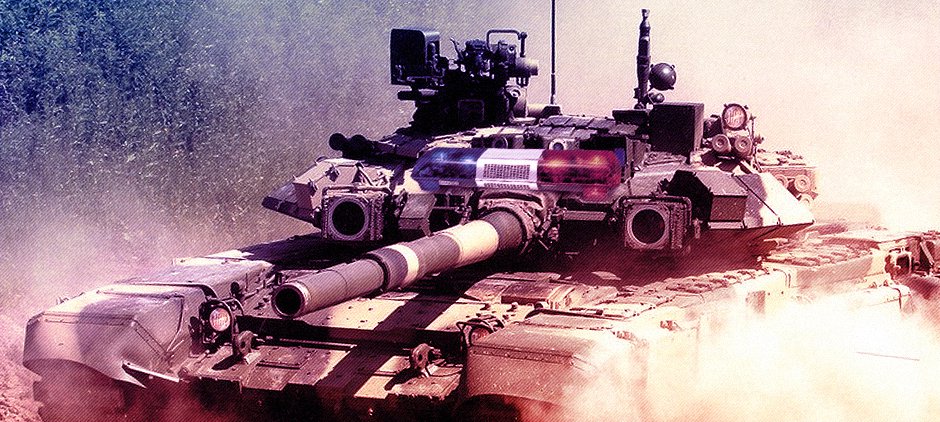 Военная полиция положит конец воровству и дедовщине в армии