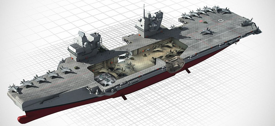 Крылатая мечта моряков Крылатая мечта моряков