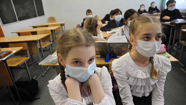 «Чудова» инфекция. Александр Роджерс «Чудова» инфекция. Александр Роджерс