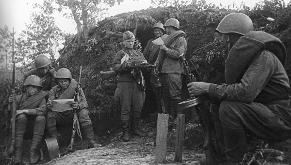 В Харьковской области планируют закрыть все школьные музеи ВОВ В Харьковской области планируют закрыть все школьные музеи ВОВ