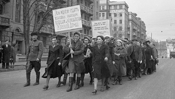 В Харьковской области планируют закрыть все школьные музеи ВОВ В Харьковской области планируют закрыть все школьные музеи ВОВ