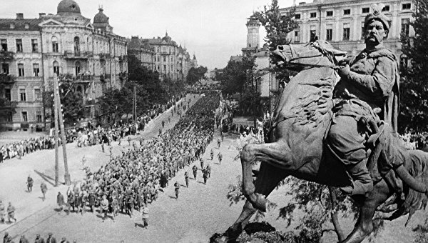 В Харьковской области планируют закрыть все школьные музеи ВОВ В Харьковской области планируют закрыть все школьные музеи ВОВ