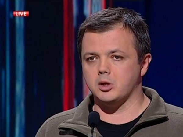 Из жизни киевских бомжей Из жизни киевских бомжей