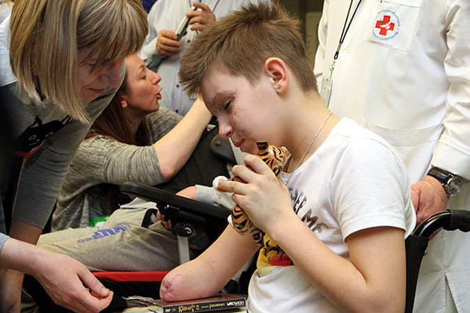 Братья Запашные привели тигрицу в больницу к Ване Воронову (#яВаня) Братья Запашные привели тигрицу в больницу к Ване Воронову (#яВаня)