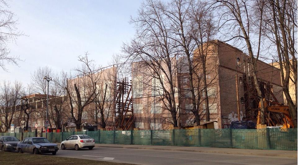 Как магазин игрушек стал одним из фронтов войны мировоззрений Как магазин игрушек стал одним из фронтов войны мировоззрений