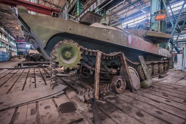 Сводки от ополчения Новороссии 14.04.2015 Сводки от ополчения Новороссии 14.04.2015