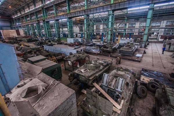 Сводки от ополчения Новороссии 14.04.2015 Сводки от ополчения Новороссии 14.04.2015