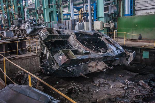 Сводки от ополчения Новороссии 14.04.2015 Сводки от ополчения Новороссии 14.04.2015