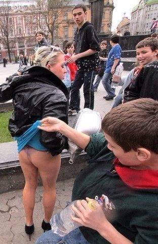 Сводки от ополчения Новороссии 14.04.2015 Сводки от ополчения Новороссии 14.04.2015