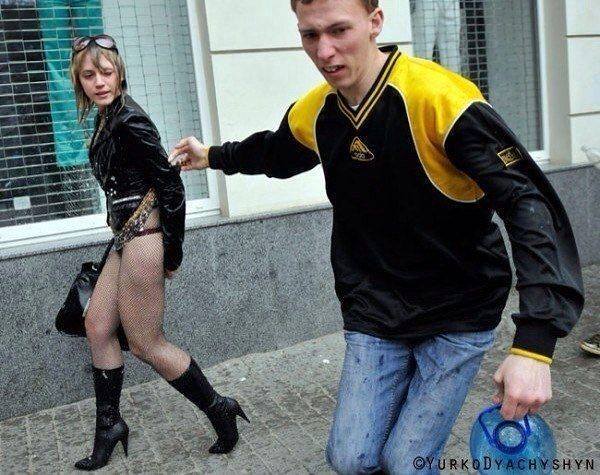 Сводки от ополчения Новороссии 14.04.2015 Сводки от ополчения Новороссии 14.04.2015