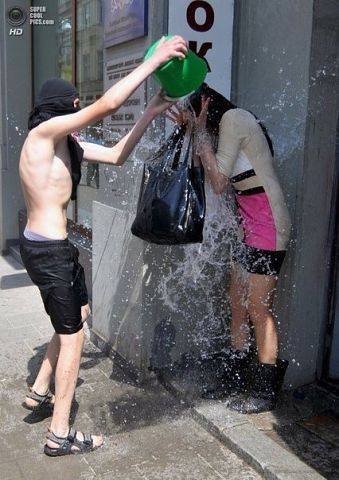 Сводки от ополчения Новороссии 14.04.2015 Сводки от ополчения Новороссии 14.04.2015