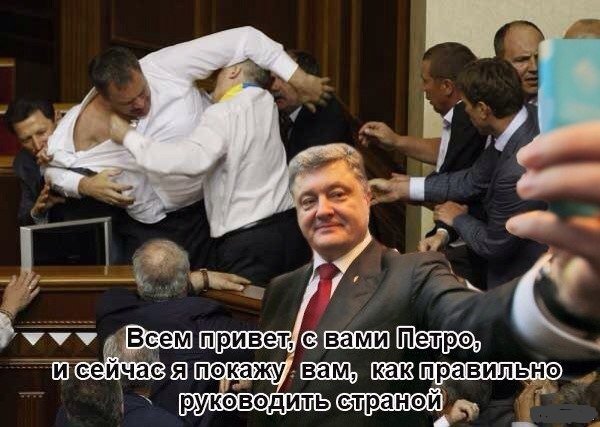 "Мыздобулы" в картинках. Смешных и не очень...14-04-2015 "Мыздобулы" в картинках. Смешных и не очень...14-04-2015