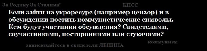 "Мыздобулы" в картинках. Смешных и не очень...14-04-2015 "Мыздобулы" в картинках. Смешных и не очень...14-04-2015