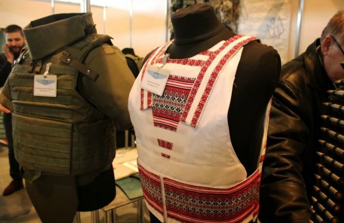 "Мыздобулы" в картинках. Смешных и не очень...14-04-2015 "Мыздобулы" в картинках. Смешных и не очень...14-04-2015