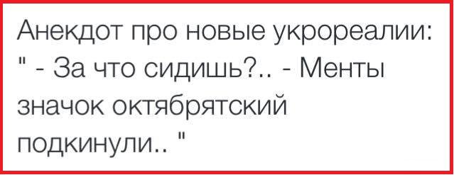 "Мыздобулы" в картинках. Смешных и не очень...14-04-2015 "Мыздобулы" в картинках. Смешных и не очень...14-04-2015