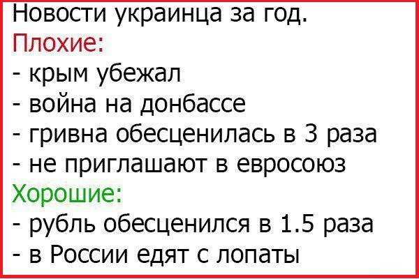 "Мыздобулы" в картинках. Смешных и не очень...14-04-2015 "Мыздобулы" в картинках. Смешных и не очень...14-04-2015