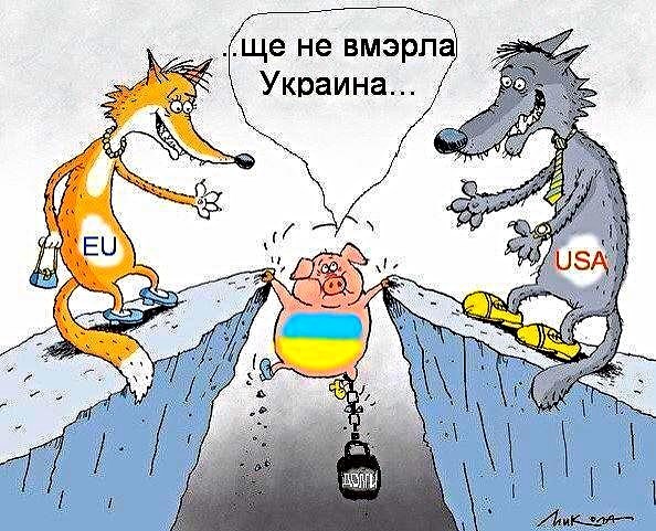 "Мыздобулы" в картинках. Смешных и не очень...14-04-2015 "Мыздобулы" в картинках. Смешных и не очень...14-04-2015
