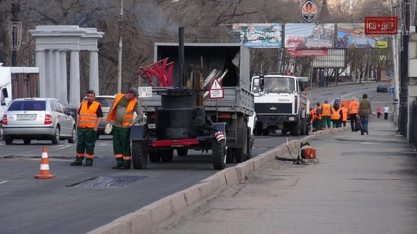 Сводки от ополчения Новороссии 14.04.2015 Сводки от ополчения Новороссии 14.04.2015