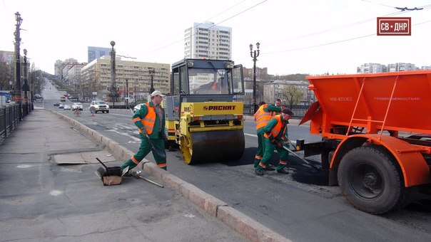 Сводки от ополчения Новороссии 14.04.2015 Сводки от ополчения Новороссии 14.04.2015