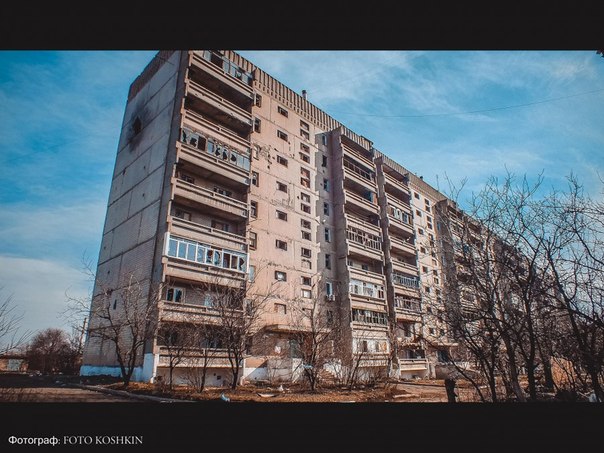 Сводки от ополчения Новороссии 14.04.2015 Сводки от ополчения Новороссии 14.04.2015