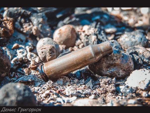 Сводки от ополчения Новороссии 14.04.2015 Сводки от ополчения Новороссии 14.04.2015