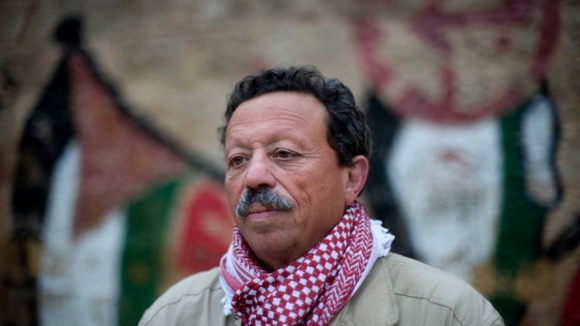 Пасхальный подарок Пасхальный подарок