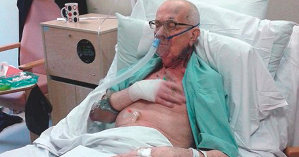 Тот, кто убил М. Монро. Исповедь киллера на смертном одре Тот, кто убил М. Монро. Исповедь киллера на смертном одре