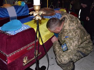 Лишние люди...ремарка. Лишние люди...ремарка.