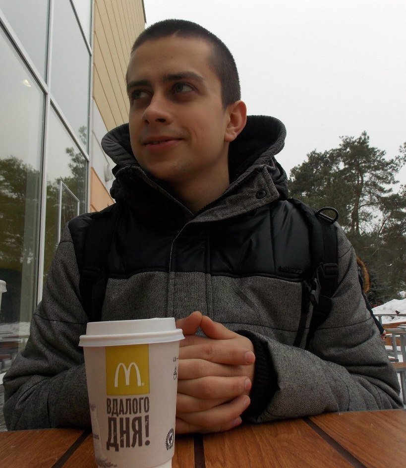 Лишние люди...ремарка. Лишние люди...ремарка.