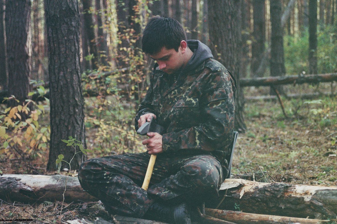 Лишние люди...ремарка. Лишние люди...ремарка.