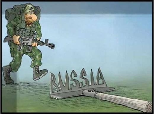 США + ЕС = Рейх + СС США + ЕС = Рейх + СС