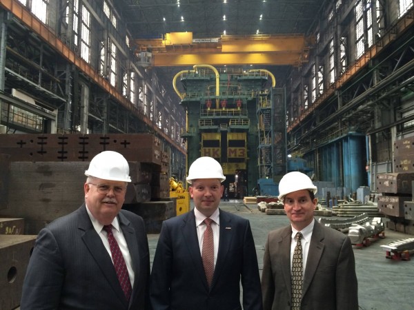 Утренний кофе 15.04.2015: У России нет врагов а США наш давний партнер. Утренний кофе 15.04.2015: У России нет врагов а США наш давний партнер.