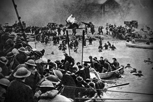 США + ЕС = Рейх + СС США + ЕС = Рейх + СС