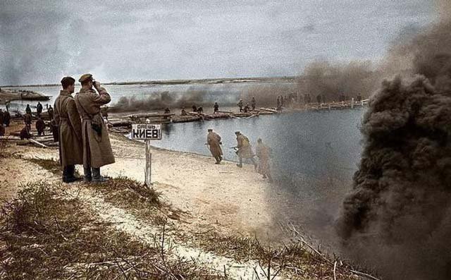 США + ЕС = Рейх + СС США + ЕС = Рейх + СС