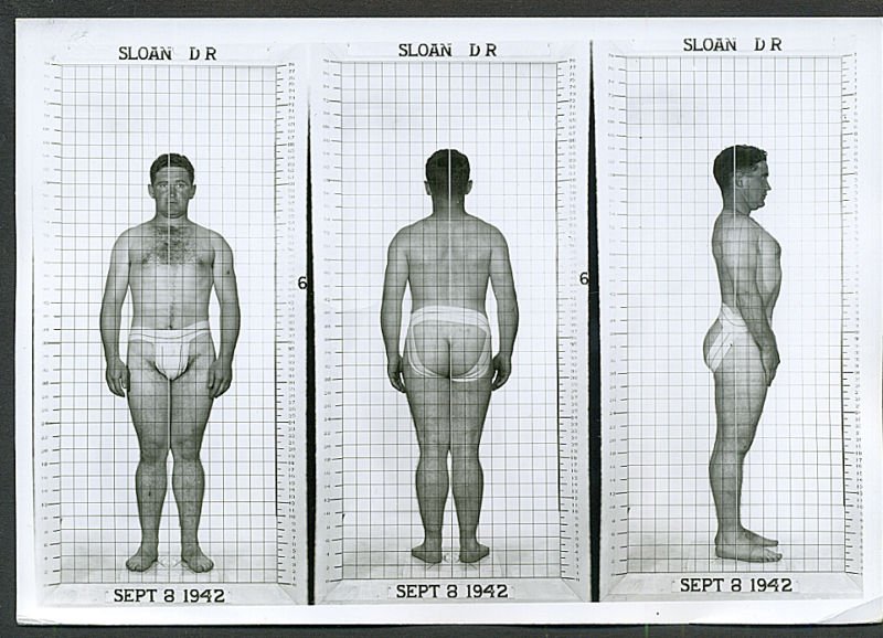 Пидорги ВМС США ;-))