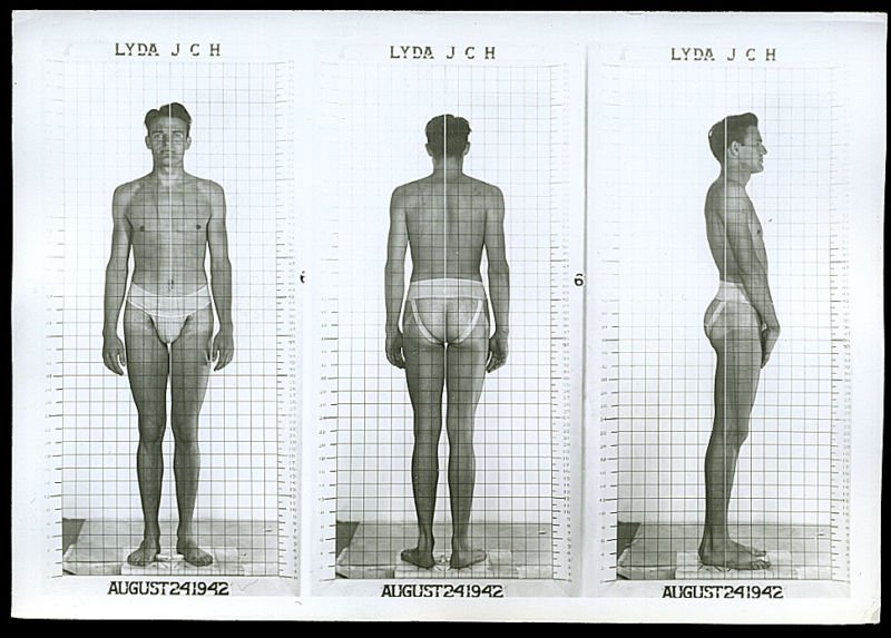 Пидорги ВМС США ;-))