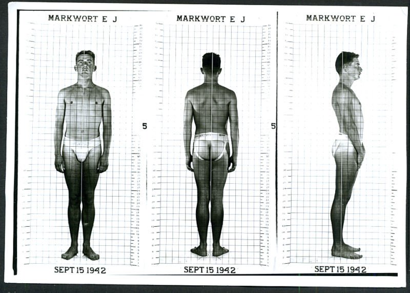 Пидорги ВМС США ;-))