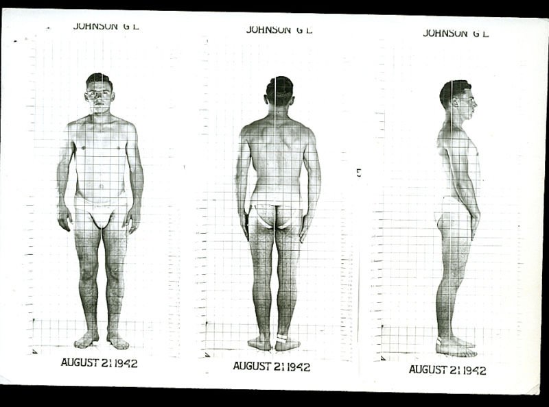 Пидорги ВМС США ;-))