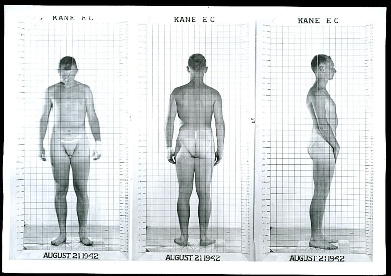 Пидорги ВМС США ;-))