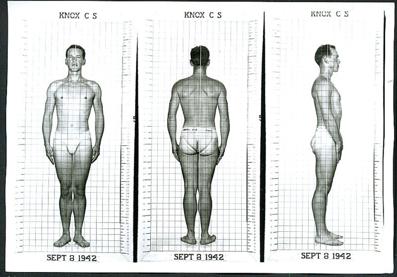 Пидорги ВМС США ;-))