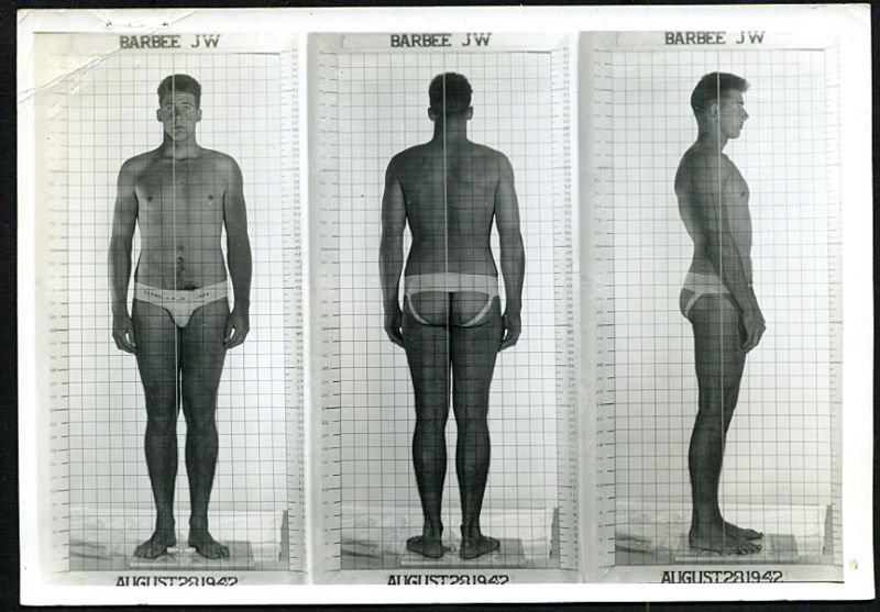 Пидорги ВМС США ;-))